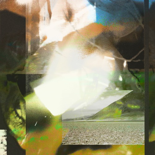 IR004 - Hoverist - Universal Veil - Silica