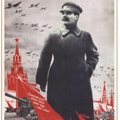 STVLINGRVD - TYPE BEVT - BVNKS FT STVLINE