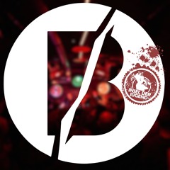 Bechstein @ Insel der Jugend Magdeburg // New Year 2026 (Next Up Gregor Tresher)