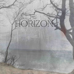 HORIZON