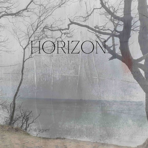 HORIZON