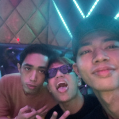 Dukun Cinta KucingBiadap Dugem Techno