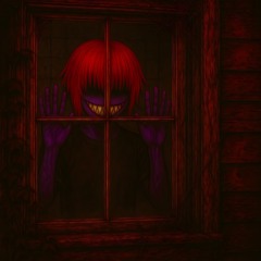 CREEPY WATCH [NYHTMARE]