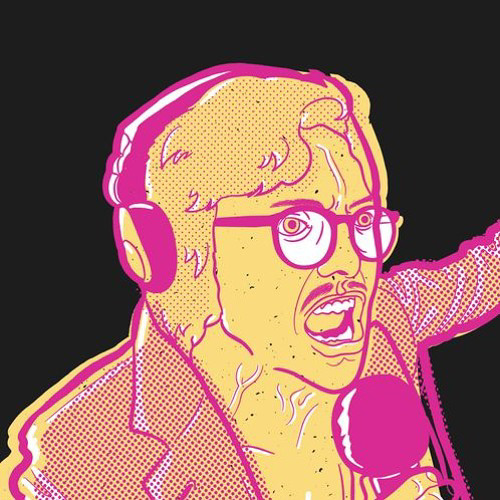 Stream Marc Rebillet Girls Club by Filthy Faygo’s Listen online for