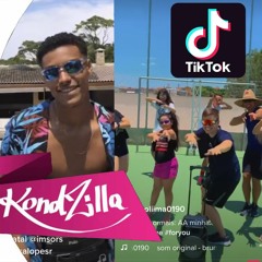 PASSA A MÃO NA CABEÇA JOGO PRA CIMA NA HORA QUE CAIU TOMA