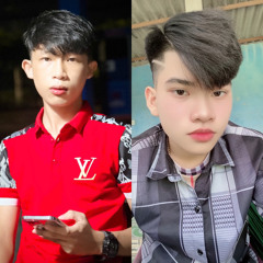 NGUOI ANH DUNG NGHIA VOL.4 - MINH HAI FT NGOC TY
