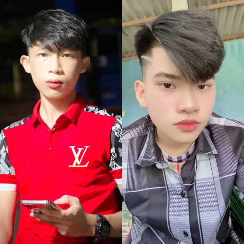 NGUOI ANH DUNG NGHIA VOL.4 - MINH HAI FT NGOC TY