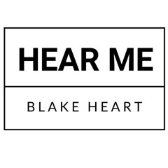 Hear Me | Indie Pop | Bedroom Pop