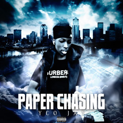 Paperchasing (Prod By Tperccc)