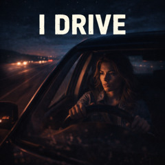 I Drive