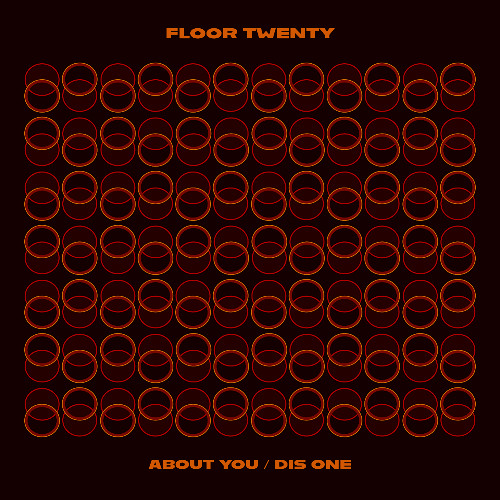 Floor Twenty - About You