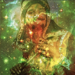 Sucha Yaar ft. Manak