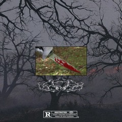 DxSkx - DECLINED [PROD GHIDEMORA]