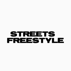 Jamel - Streets freestyle