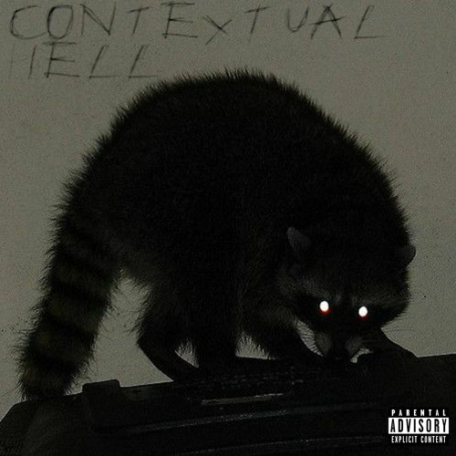 Slugs (ft. PR6STON, SalmiaKira, Sigma the Modest, & Ramona)[prod. by satsu]