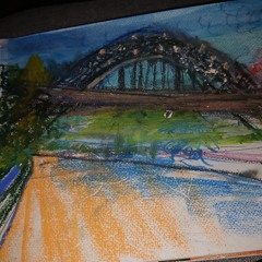 Find Us - CHAMBY  (Synth Mix).mp3