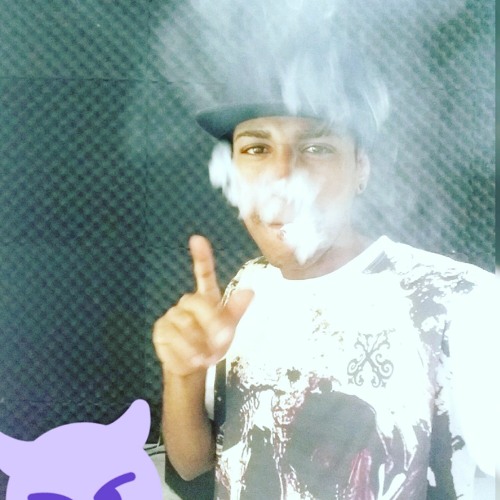 MTG - TREME COM BUMBUM GOSTOSO (DJS ALAN MPC & NEGUIM BH)