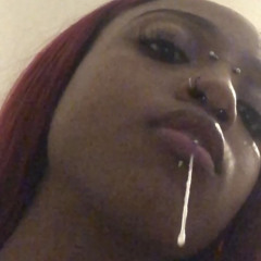 Spit It Out (prod. yuki)