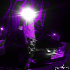 140 (iowa Hardstyle Remix)