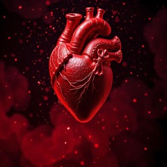 Akimbo – Heart Attack [FREE DL ⚡]