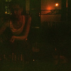 Czarno czarny film