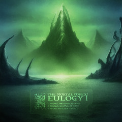 Dark Watch - Amunet; The Ceaseless Maw