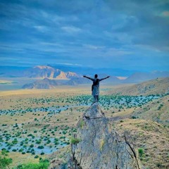 Amar_Khachiv_|_New_Song_2023_|_Mir_Ahmed_Baloch_|_By_Sagar_BaLocH(256k)