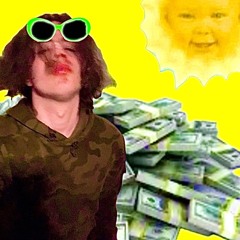 fuk tha class uppppp