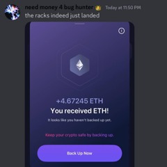 Smoked my opps (Fuck dritan)