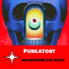 Purgatory [Free Download]