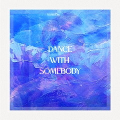 Conor Maynard - Dance With Somebody (Scottie V Club Remix)