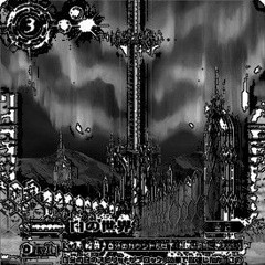 zaza  ]prod. pieruun[