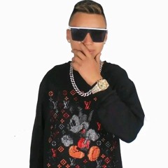BAILÁ AH MI RITMO 1.0 🔥🕺