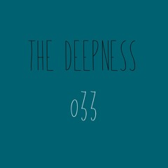 The Deepness 033