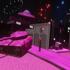 krby - super freak (army strong 2)