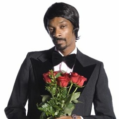 Keith Sweat Ft. Snoop Dogg - Come Wit Me RMX Chase The Sun