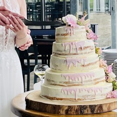 21-05-2022 Wedding Day: The Final Exam