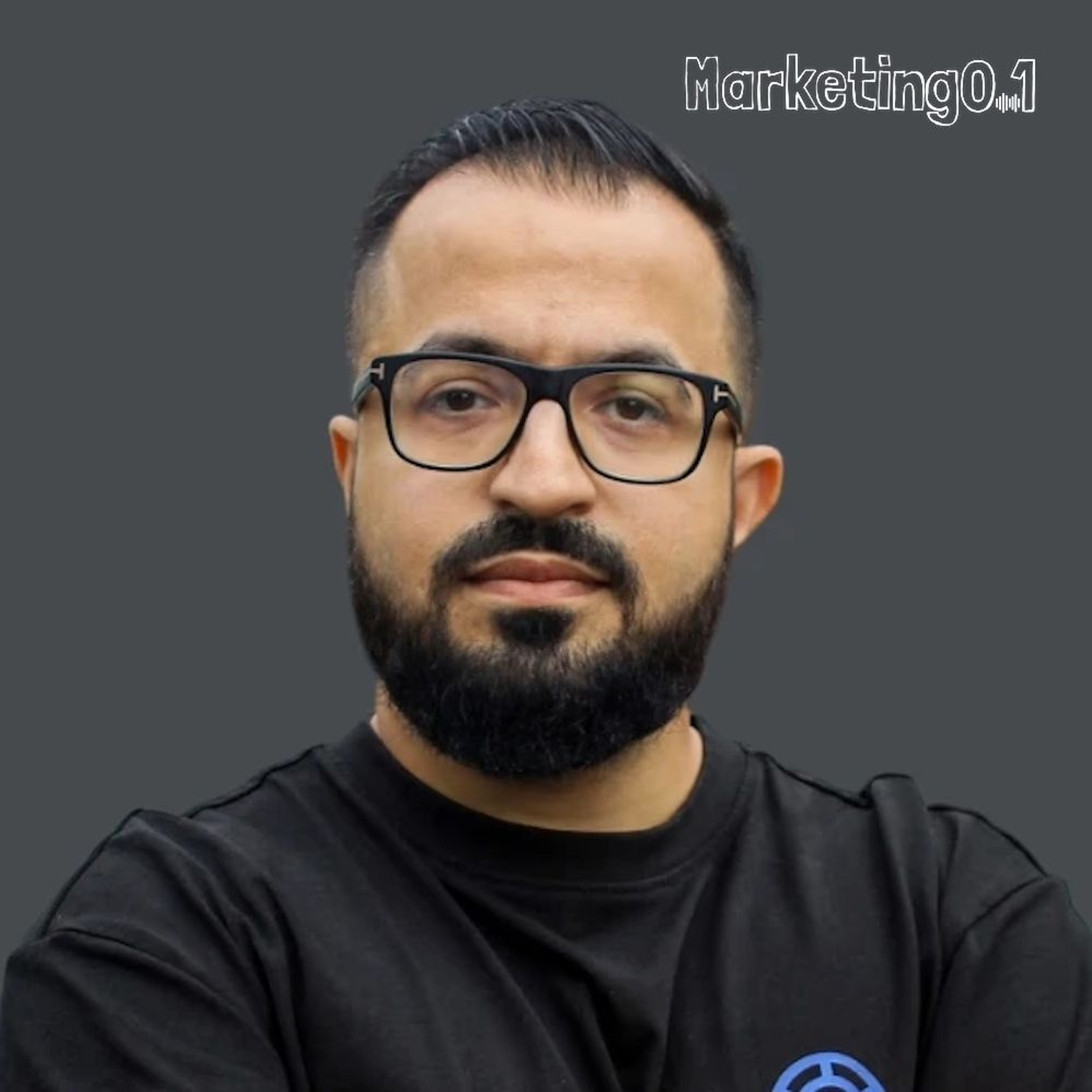 S13/E02 with Sohrab Hosseini (Orq.ai) | Gen AI Artificial Intelligence Prompt Management B2B SaaS