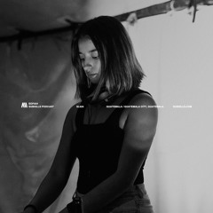 SL024 | Sofiah