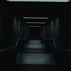 Chaos Core HARDCORE TECHNO