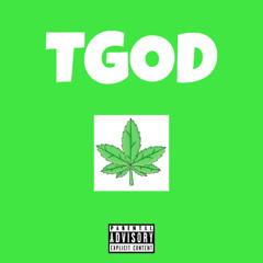 When I'm Gone (feat. BassWookie)