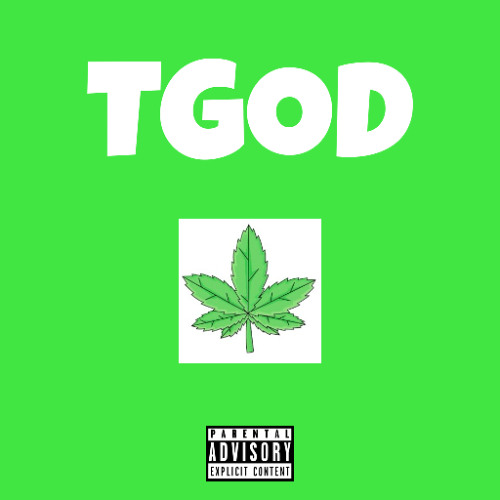 When I'm Gone (feat. BassWookie)