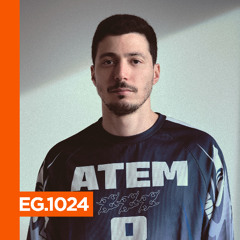 EG.1024 Skatman