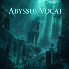 Abyssus Vocat