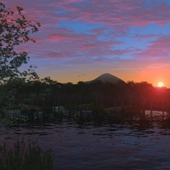 Lee & Gwange - 2 Deep (1994)