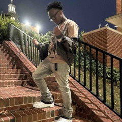 no room for da weak (prod. skreer x alexcheyz x codek x anx)