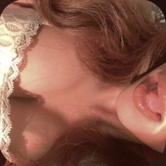 الحنين اسمعنا زين - يسلم قروب الحنين  تسريع مميز.m4a