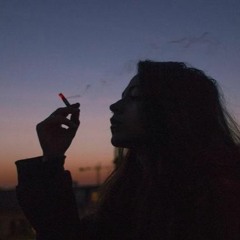 Stars are already here