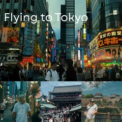 flying to tokyo.mp3