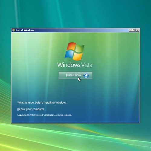vista-ultimate_tranformation-pack.zip